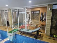 Izdavanje, kuća, 323m², Olimp, Zvezdara Sve Podlokacije - image 1