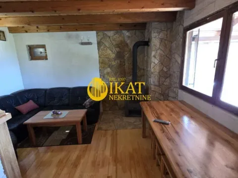 Prodaja, kuća, 96m², Tara, Srbija - image 5