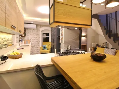 Prodaja, kuća, 132m², Luštica, Tivat - image 7