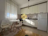 Izdavanje, jednosoban stan, 40m², Zabjelo, Podgorica - image 3