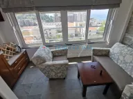 Sale, three bedroom apartment, 90m², Petrovac, Budva - image 22