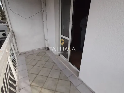 Prodaja, jednosoban stan, 55m², Preko Morače, Podgorica - image 2