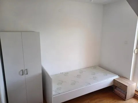 Sale, three bedroom apartment, 74m², Podbara, Novi Sad Sve Podlokacije - image 9