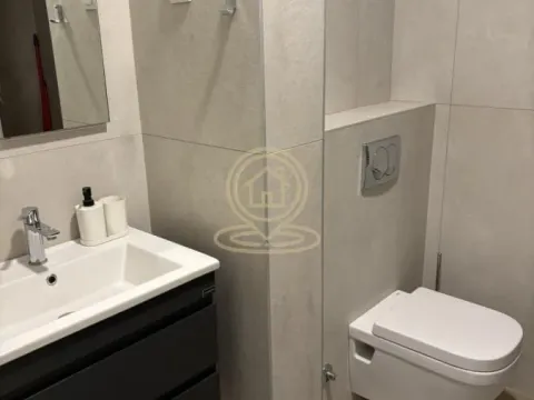 Izdavanje, dvosoban stan, 72m², Novi Beograd Blok 65, Novi Beograd Sve Podlokacije - image 11