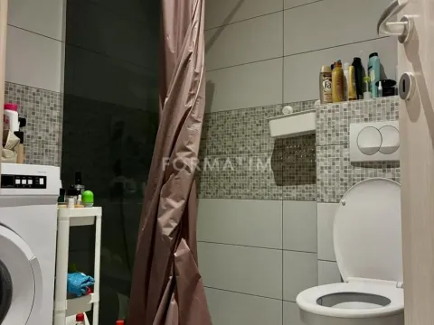 Rent, two bedroom apartment, 41m², Šumice, Beograd - image 4