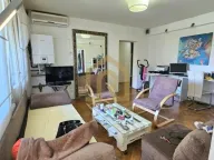 Prodaja, trosoban stan, 80m², Vračar Sve Podlokacije, Beograd - image 8