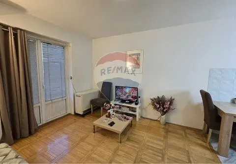 Izdavanje, jednosoban stan, 40m², Ljubović, Podgorica - image 3