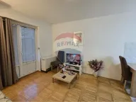 Izdavanje, jednosoban stan, 40m², Ljubović, Podgorica - image 3