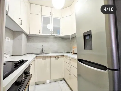Izdavanje, jednosoban stan, 50m², Preko Morače, Podgorica - image 9