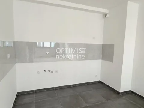 Prodaja, dvosoban stan, 70m², Voždovac Sve Podlokacije, Beograd - image 4