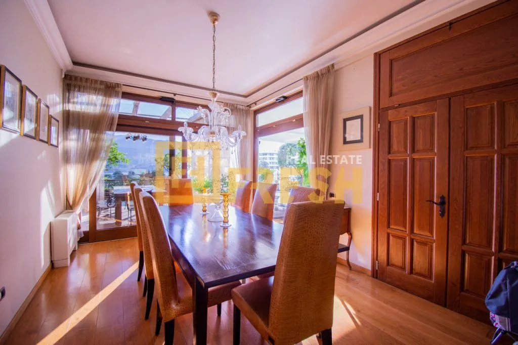 Sale, house, 1264m², Budva, Crna Gora