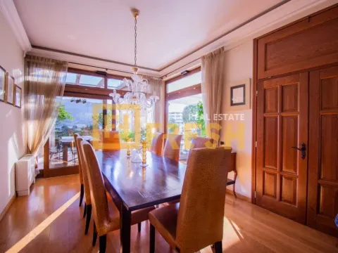 Sale, house, 1264m², Budva, Crna Gora - image 21