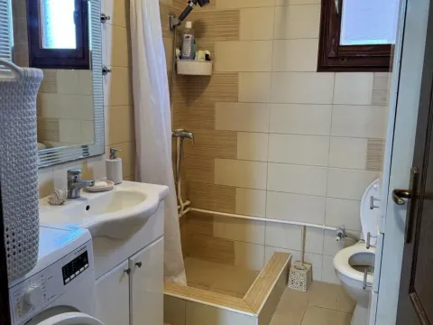 Sale, house, 61m², Ruma, Srbija - image 10