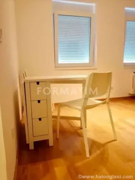 Rent, one bedroom apartment, 34m², Bulbulder, Zvezdara Sve Podlokacije - image 3