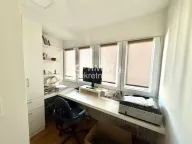 Izdavanje, trosoban stan, 87m², Novi Beograd Blok 63, Novi Beograd Sve Podlokacije - image 7