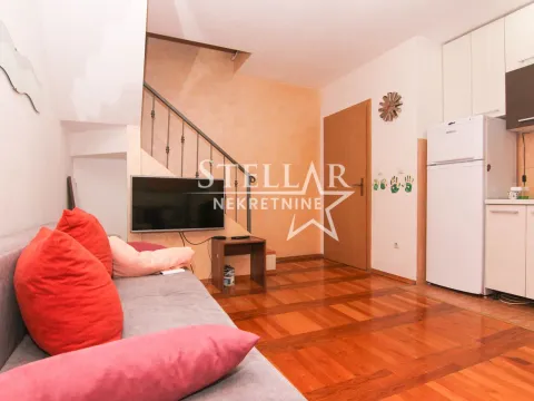 Izdavanje, stan, 58m², Momišići, Podgorica - image 2