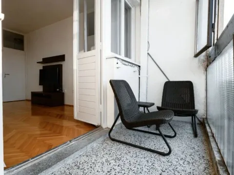 Prodaja, stan, 68m², Podgorica, Crna Gora - image 7