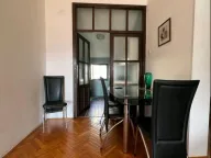 Izdavanje, dvosoban stan, 72m², Budva, Crna Gora - image 4
