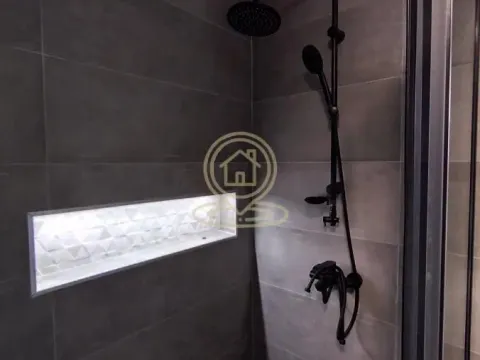 Sale, house, 250m², Veternička rampa, Novi Sad Sve Podlokacije - image 15