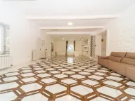 Rent, house, 240m², Donji Kokoti, Podgorica - image 15