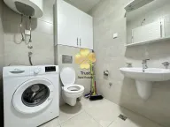 Izdavanje, jednosoban stan, 55m², Ljubović, Podgorica - image 8