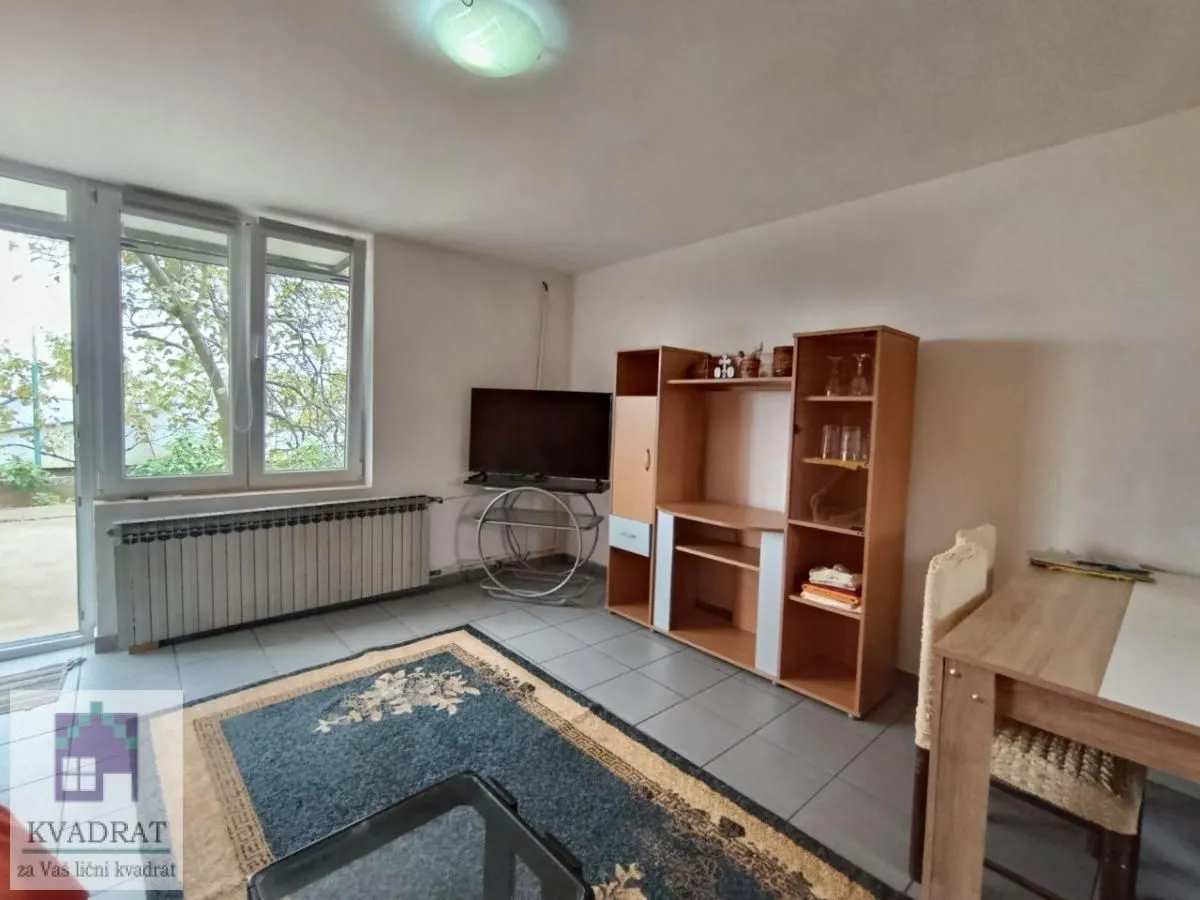 Izdavanje, kuća, 60m², Obrenovac, Beograd