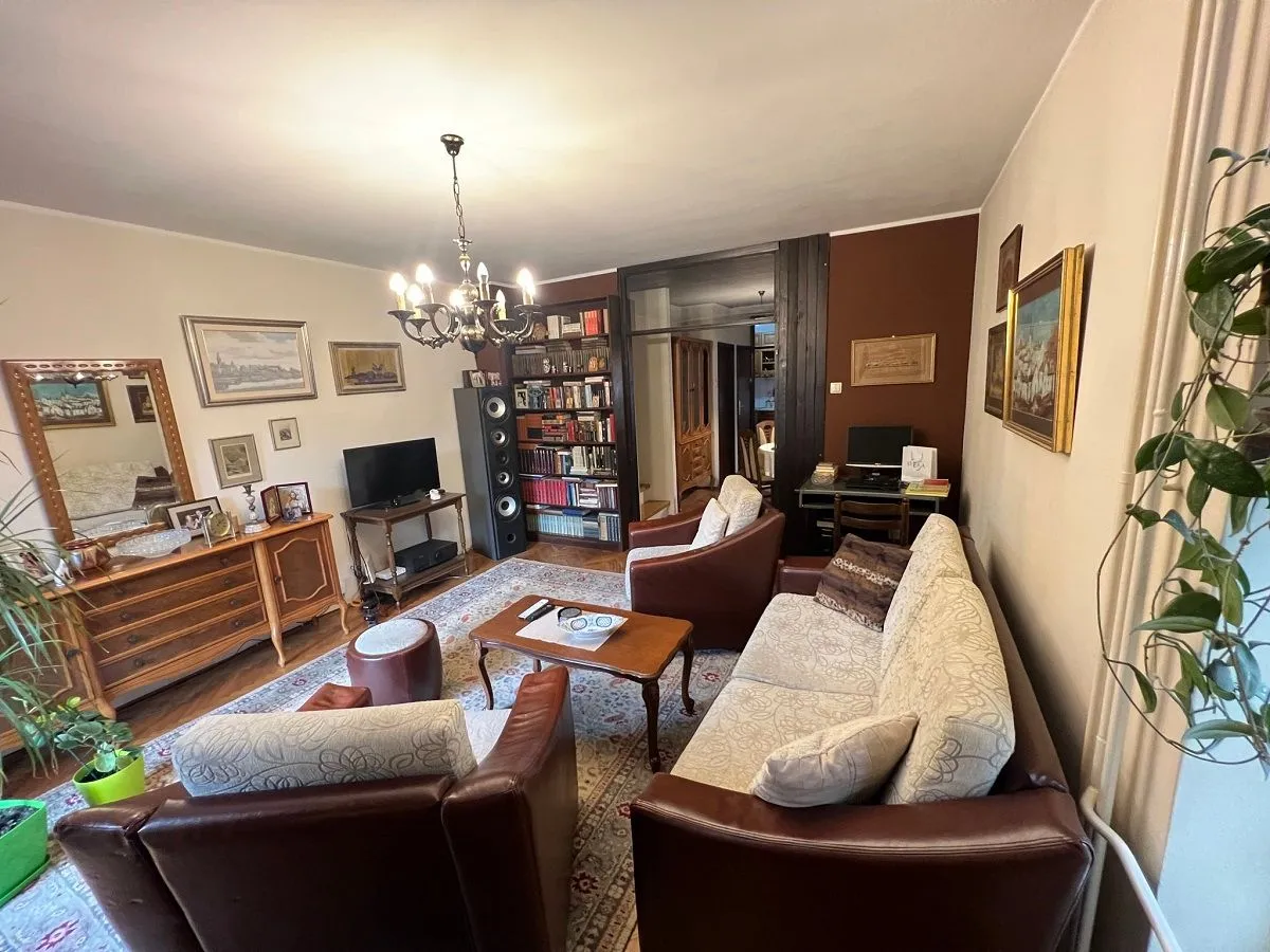 Sale, house, 200m², Novi Beograd Sve Podlokacije, Beograd