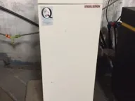 Izdavanje, poslovni prostor, 200m², Batajnica, Beograd - image 19