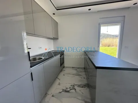 Prodaja, jednosoban stan, 74m², Bar, Crna Gora - image 14