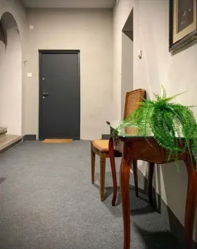 Prodaja, trosoban stan, 81m², Politika Centar, Centar Sve Podlokacije - image 14