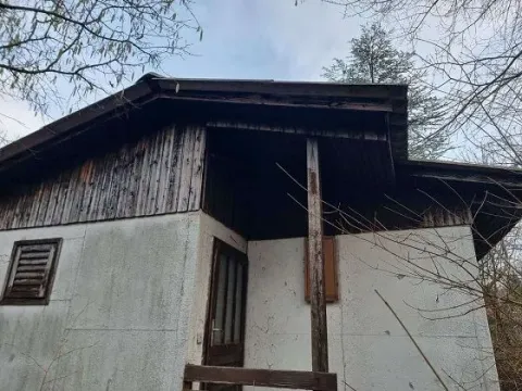 Prodaja, kuća, 45m², Požarevac, Srbija - image 8