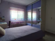 Sale, house, 135m², Sutomore, Bar - image 9