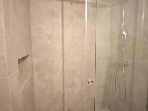 Rent, three bedroom apartment, 90m², Novi Beograd Sve Podlokacije, Beograd - image 10