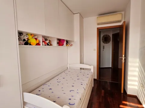 Sale, two bedroom apartment, 56m², Stari Aerodrom, Podgorica - image 13