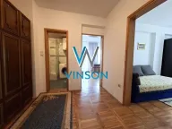 Izdavanje, dvosoban stan, 45m², Bulevar Oslobodjenja, Novi Sad Sve Podlokacije - image 8