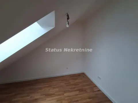Prodaja, dvosoban stan, 48m², Podbara, Novi Sad Sve Podlokacije - image 9