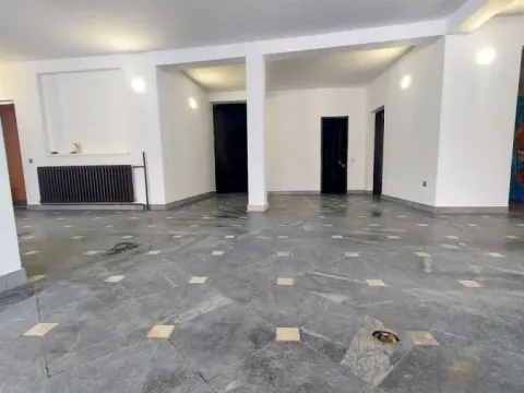 Rent, office space, 200m², Centar, Novi Sad - image 7