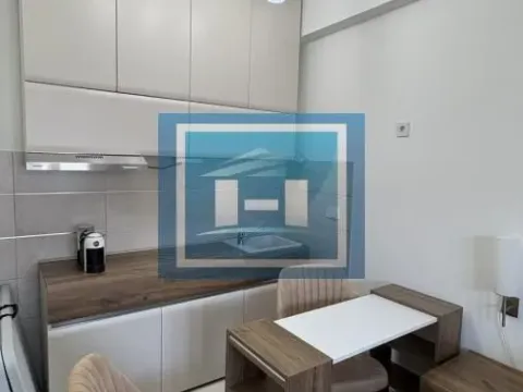 Prodaja, jednosoban stan, 33m², Aqua park, Jagodina - image 8