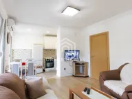 Rent, two bedroom apartment, 68m², Autobuska stanica, Podgorica - image 1