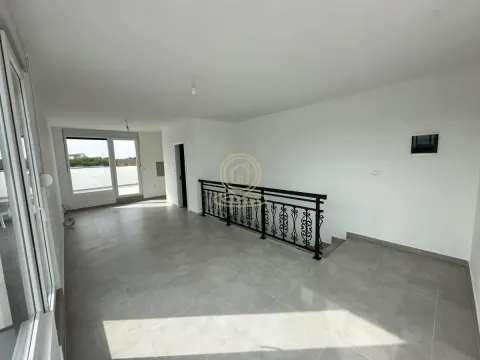 Prodaja, stan, 225m², Karagača, Petrovaradin - image 29