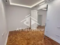 Izdavanje, dvosoban stan, 46m², Stari Grad, Beograd - image 5