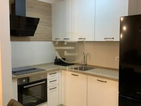 Izdavanje, dvosoban stan, 42m², Telep, Novi Sad Sve Podlokacije - image 4