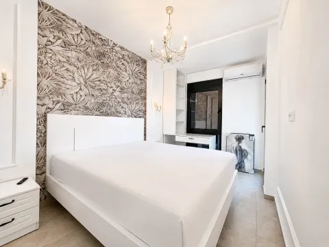 Sale, one bedroom apartment, 49m², Dobre Vode, Bar - image 4