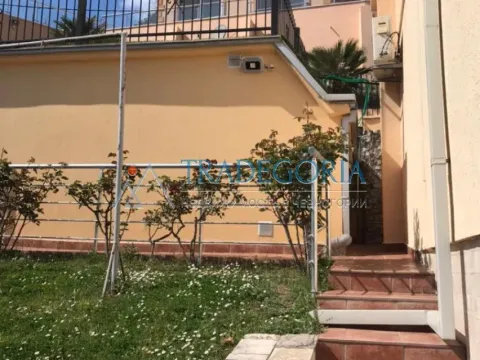 Prodaja, kuća, 288m², Sutomore, Bar - image 17
