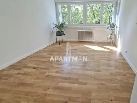 Prodaja, dvosoban stan, 58m², Zemun Sve Podlokacije, Beograd - image 7