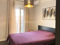 Izdavanje, jednosoban stan, 55m², Tivat, Crna Gora - image 4