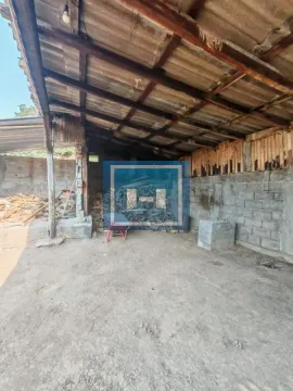 Prodaja, kuća, 101m², Tekija, Paraćin - image 9