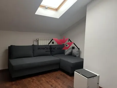 Prodaja, četvorosoban stan, 69m², Voždovac, Voždovac Sve Podlokacije - image 6