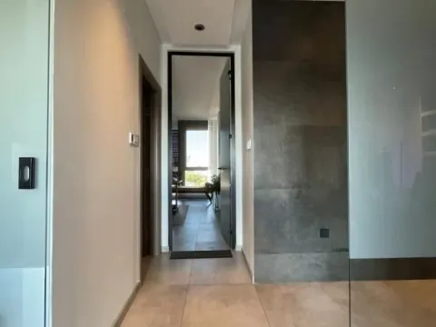 Rent, office space, 68m², Cara Dušana, Novi Sad Sve Podlokacije - image 8