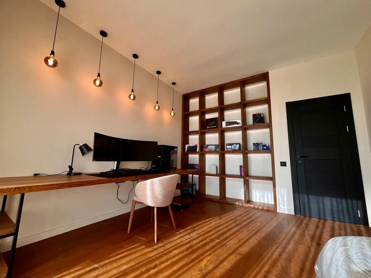 Sale, two bedroom apartment, 103m², Seoce, Budva